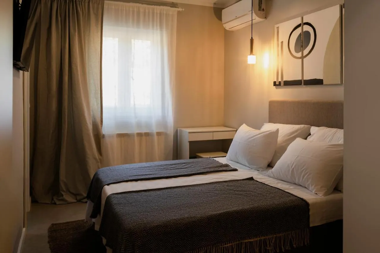 Casa Cavi Istria Villa Oprtalj Croatia