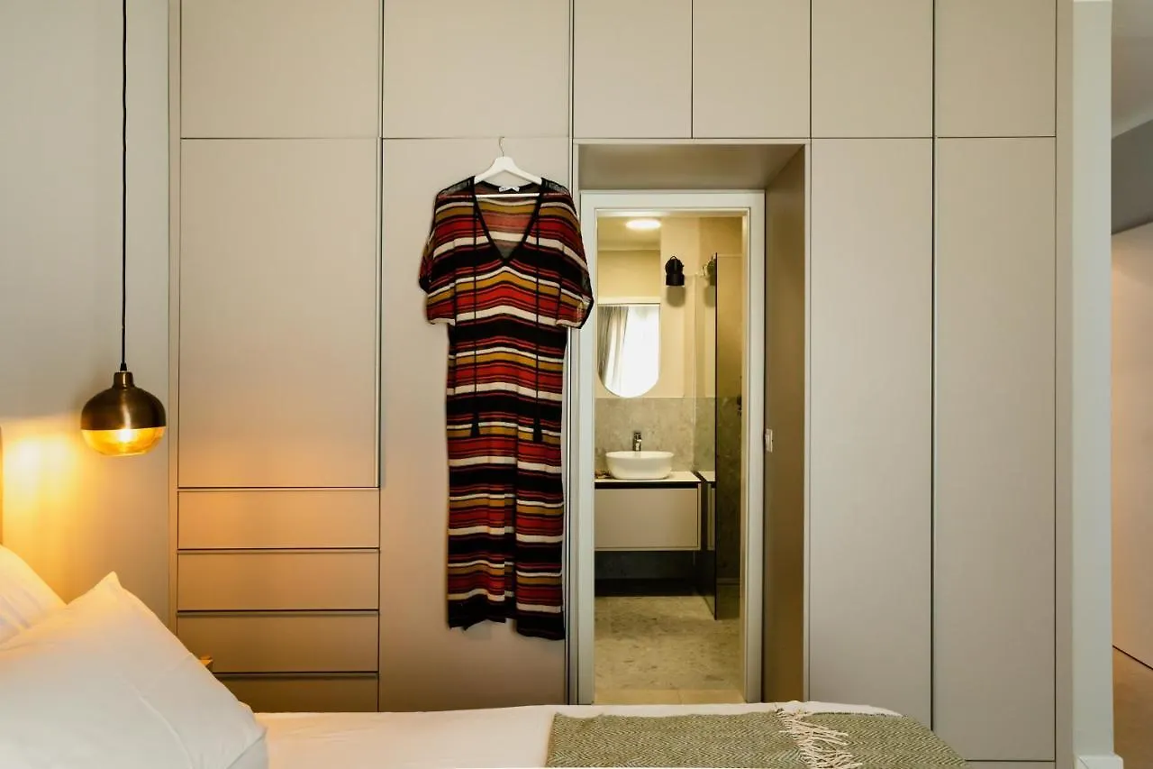 Casa Cavi Istria Villa Oprtalj