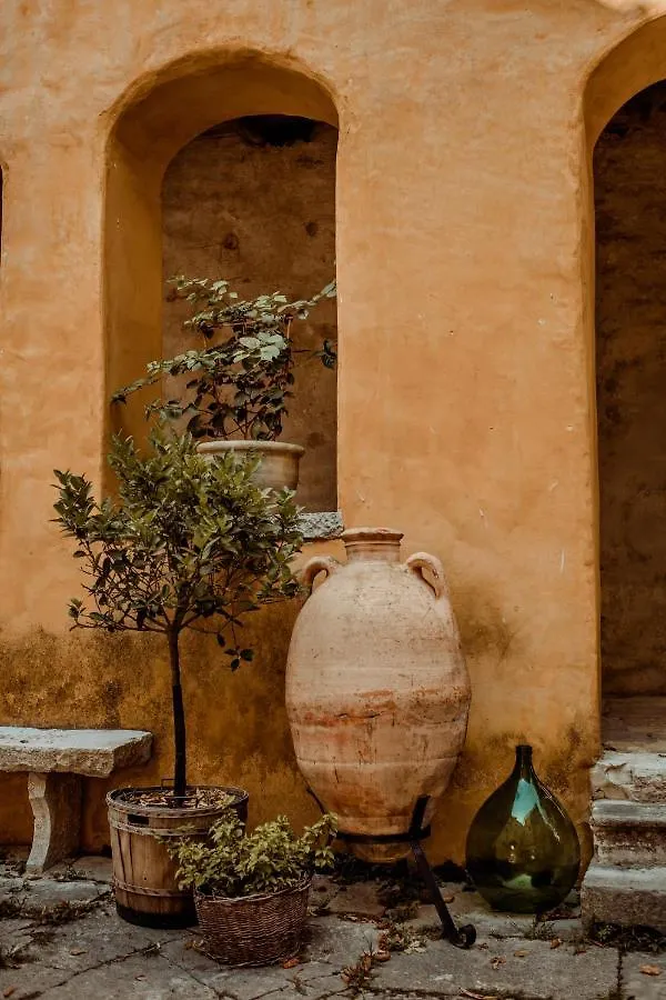 Casa Cavi Istria Villa Oprtalj Croatia
