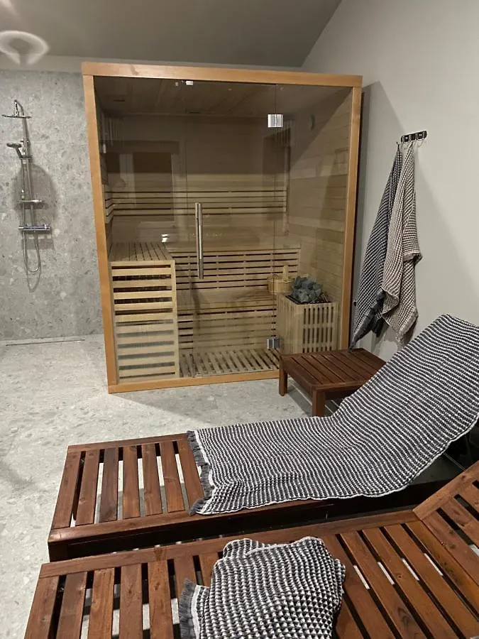 Casa Cavi Istria Villa Oprtalj